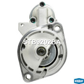 Стартер Krauf, арт. STB9202BA