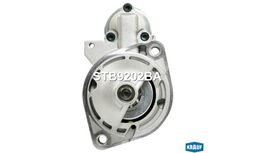 Стартер Krauf, арт. STB9202BA