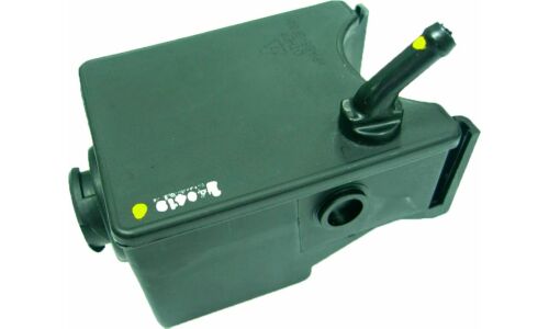 Бачок жидкости гидроусилителя руля Motorherz, арт. HPP1047EBK