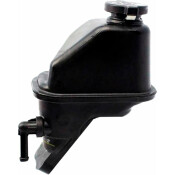 Бачок жидкости гидроусилителя руля Motorherz, арт. HPP1051EBK