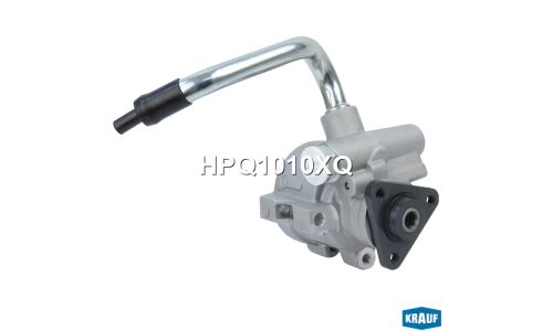 Насос гидроусилителя руля Krauf, арт. HPQ1010XQ