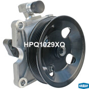 Насос гидроусилителя руля Krauf, арт. HPQ1029XQ