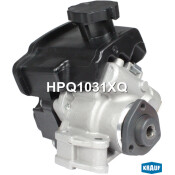 Насос гидроусилителя руля Krauf, арт. HPQ1031XQ