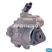Насос гидроусилителя руля Krauf, арт. HPQ1142XQ
