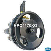 Насос гидроусилителя руля Krauf, арт. HPQ1176XQ
