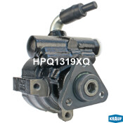 Насос гидроусилителя руля Krauf, арт. HPQ1319XQ