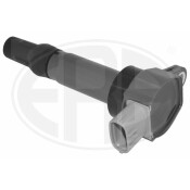 Катушка зажигания ERA, арт. 880498