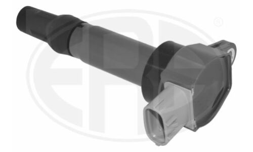 Катушка зажигания ERA, арт. 880498