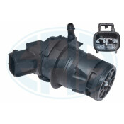 Насос стеклоомывателя ERA, арт. 465091