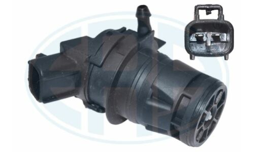 Насос стеклоомывателя ERA, арт. 465091