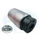 Насос топливный (бензонасос) ERA, арт. 770192