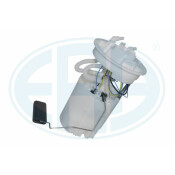 Насос топливный (бензонасос) ERA, арт. 775677