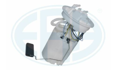 Насос топливный (бензонасос) ERA, арт. 775677