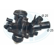 Термостат ERA, арт. 350554