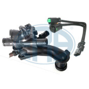 Термостат ERA, арт. 350568