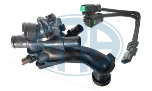 Термостат ERA, арт. 350568