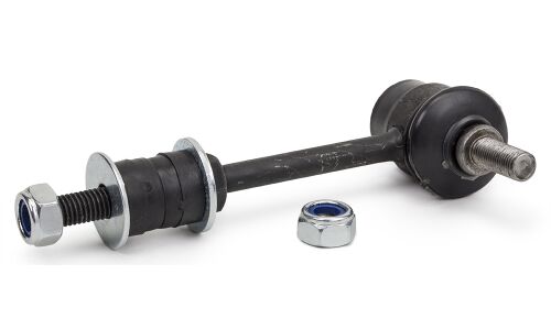 Стойка стабилизатора (линк) BM, задняя, арт. TR 2415