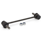 Стойка стабилизатора (линк) BM, передняя, левая, арт. TR 2420
