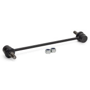 Стойка стабилизатора (линк) BM, передняя, арт. TR 2422