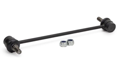 Стойка стабилизатора (линк) BM, передняя, арт. TR 2422