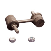 Стойка стабилизатора | перед, прав, лев BM, арт. TR 2466