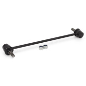 Стойка стабилизатора | перед, прав, лев BM, арт. TR 2513