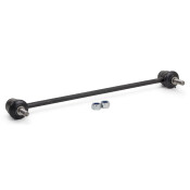 Стойка стабилизатора (линк) BM, передняя, левая, арт. TR 2515