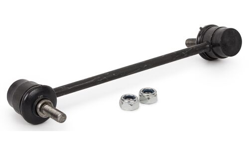 Стойка стабилизатора | перед, прав, лев BM, арт. TR 2559