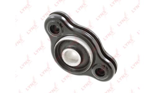 Сайлентблок LYNXauto, арт. B8343