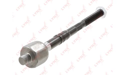 Тяга рулевая LYNXauto, арт. C2518LR