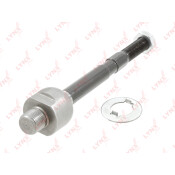 Тяга рулевая LYNXauto, арт. C2519LR