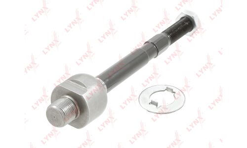 Тяга рулевая LYNXauto, арт. C2519LR