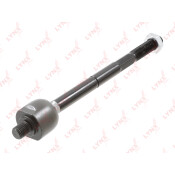 Тяга рулевая LYNXauto, арт. C2521LR