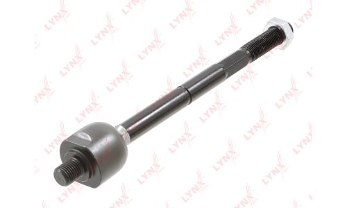 Тяга рулевая LYNXauto, арт. C2521LR