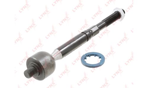 Тяга рулевая LYNXauto, арт. C2522LR