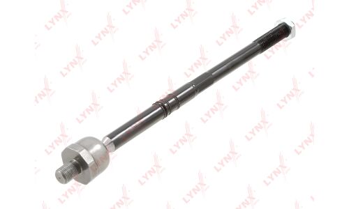 Тяга рулевая LYNXauto, арт. C2524LR