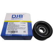 Ролик приводного ремня DJB натяжной, арт. EBT2098