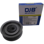 Ролик ремня ГРМ DJB, арт. EB30.0000