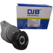 Ролик приводного ремня DJB натяжной, арт. EBT1829