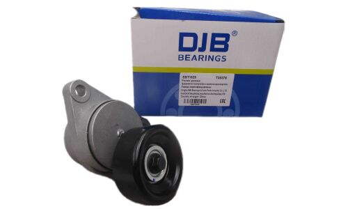 Ролик приводного ремня DJB натяжной, арт. EBT1829