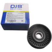 Ролик приводного ремня DJB натяжной, арт. EBT2095