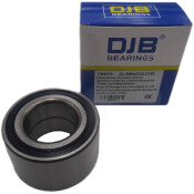 Подшипник ступицы DJB, арт. EB5079