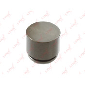 Поршень тормозного суппорта LYNXauto, передний, арт. BC-4060