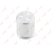 Поршень тормозного суппорта LYNXauto, задний, арт. BC-4101