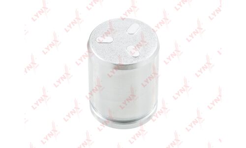 Поршень тормозного суппорта LYNXauto, задний, арт. BC-4101