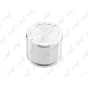 Поршень тормозного суппорта LYNXauto, передний, арт. BC-4289