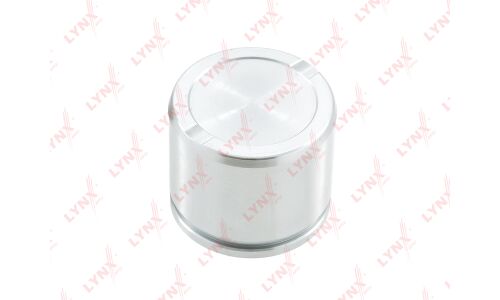 Поршень тормозного суппорта LYNXauto, передний, арт. BC-4289