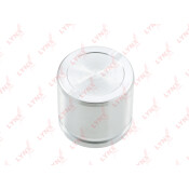 Поршень тормозного суппорта LYNXauto, передний, арт. BC-4304