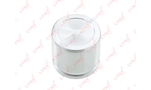 Поршень тормозного суппорта LYNXauto, передний, арт. BC-4304