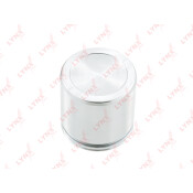 Поршень тормозного суппорта LYNXauto, передний, арт. BC-4309